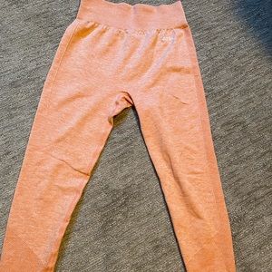 AYBL Leggings
